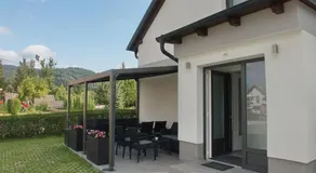 Apartmaji Anita - Image 3