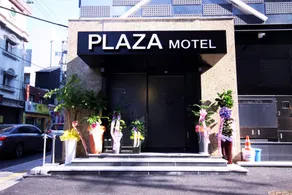 Daegu Dongseongno Plaza - Image 5