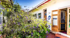 Meike's Guesthouse - Image 3