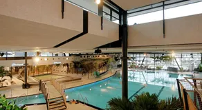 Edelweiss Appartements 'MUSENBERG' deluxe - mit Hotelanbindung, Saunalandschaft und MeineCardPlus - Image 3