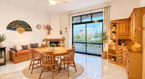 Private house with patio - 5 min from the sea - Garage - Image 2