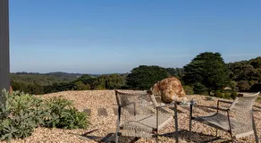 The Studio Red Hill - Image 4