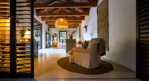 Belle Balance Bush Lodge - Image 2