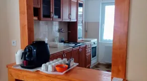 Lótuszvirág Vendégház - Image 3