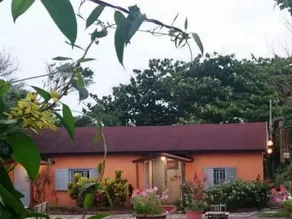 Natural High B&B - Image 5