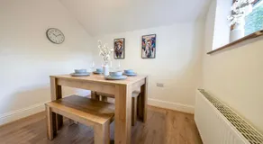 Stather Cottage - Image 5