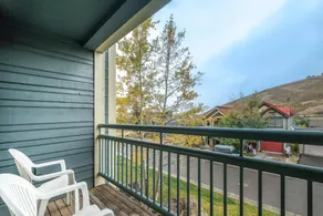 Sweetwater Lift Lodge - Image 5