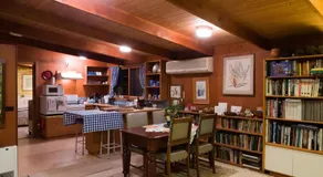 The Burrow at Wombat Bend - Image 5