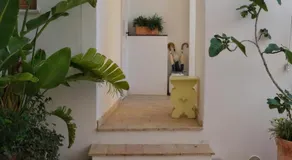 Le Cantinelle - Image 5