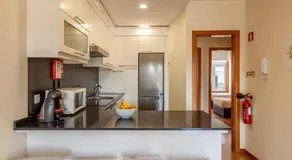 Porta 116 - Image 5