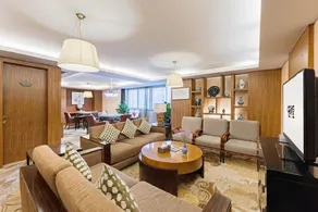 City Xiyouli Hotel - Chengdu Chunxi Road Tianfu Square Store - Image 3