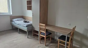 Ubytovňa Levice - Image 2