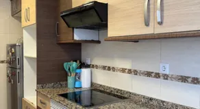 Hogar Mediterráneo - Image 3