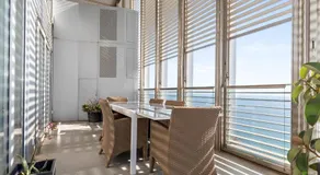 Penthouse With The Best Views! - Image 5