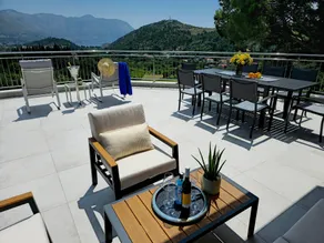 Villa Golden Grain - Four Bedroom Villa - Image 2
