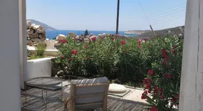 Psathaki - Image 2