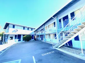 Valley Motel - Image 3