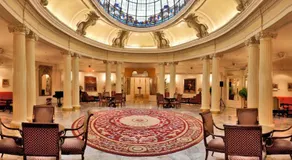 Hotel Carlton - Image 5