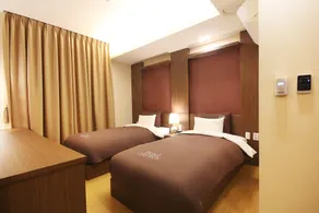 Hotel Chowon - Image 2
