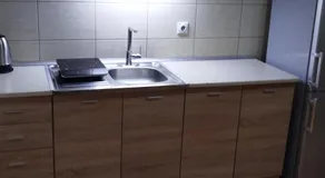 Apartmani Strahinic - Image 5