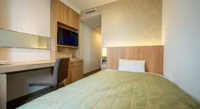 Misawa City Hotel - Vacation STAY 81780v - Image 2