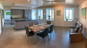Maison SANS SOUCI - Image 3