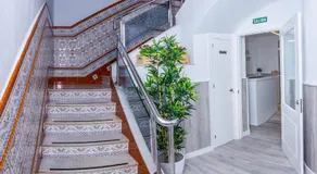 Hostal Guillot - Image 4