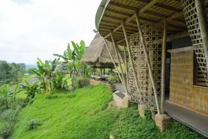 Keuma Villa & Resto Jatiluwih by The Lavana - Image 4