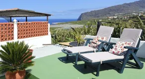Casa Acosta - Image 3