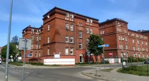 Apartament wakacyjny - Image 5