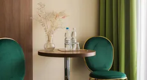 Hotel Wróblewscy - Image 5