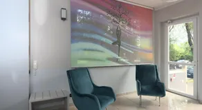 Hotel Pone - Image 3