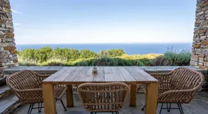 Astarte Luxury Apartments - Image 4