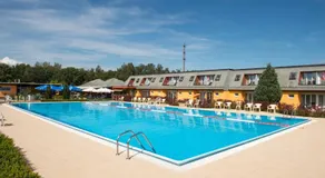 Hotel Lacotel - Image 5