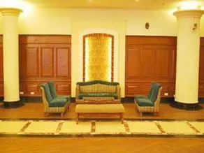 Hotel Gulmor LUDHIANA - Image 4