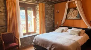B&B Nord Sud - Image 2