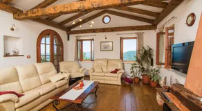 Villa Marina - Image 4
