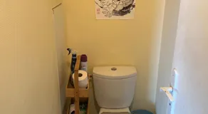 Chambre avec vue panoramique - Image 5