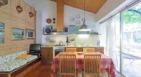La Casa Trasparente - locazioni brevi - Image 2