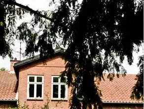 Danhostel Viborg - Image 2