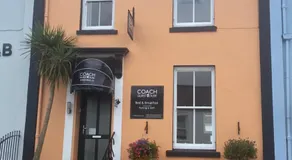 Coach Guest House - Image 3