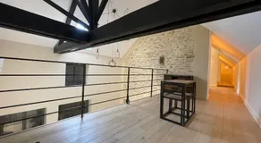 Le Clos des Gargouilles - Image 2