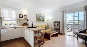 Apartamento El Zumacal - Image 2