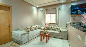 Blumen Villa - Image 3