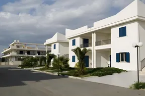 GH Baraka Village Sicilia - Image 3