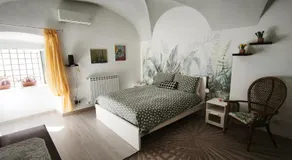 Daysin Apartment - Image 2