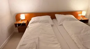 Hotel G&K - Image 3