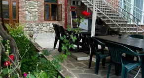Tsminda Giorgi Apartment - Image 5