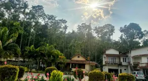 Halli Bailu Cottages - Image 2