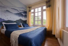 FAIRYFOLK HOMES - Image 1